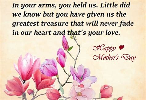 Happy Mothers Day 2020 Wishes Messages Mothers Day 2020