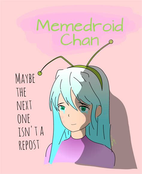 The Best Chan Memes Memedroid