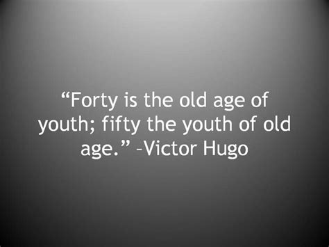 Turning 40 is a a big milestone. 40th Birthday Quotes For Men. QuotesGram