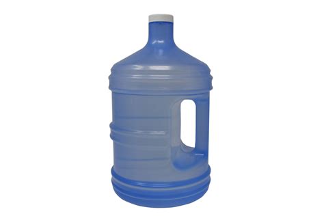 Bpa Free Water Bottle 2 Gallons Gms Group Inc