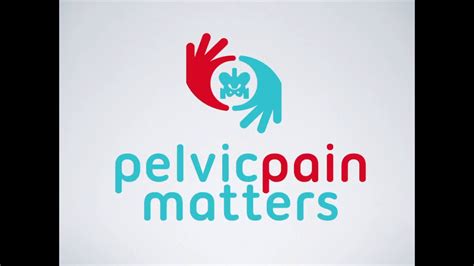 Why Health Care Professionals Hcps Should Sign Up For The Pelvic