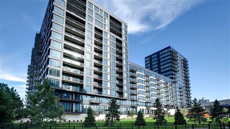 The Legacy Condos For Sale In Minneapolis MN | Mill District