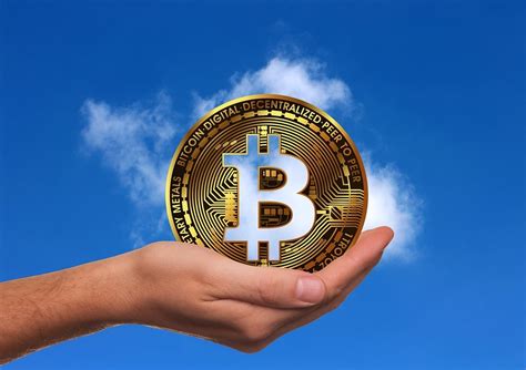 Bitcoin was de eerste cryptomunt, maar inmiddels één van vele. Onderzoek laat zien: Bitcoin koers in 5 jaar tijd $96000 dollar | Newsbit
