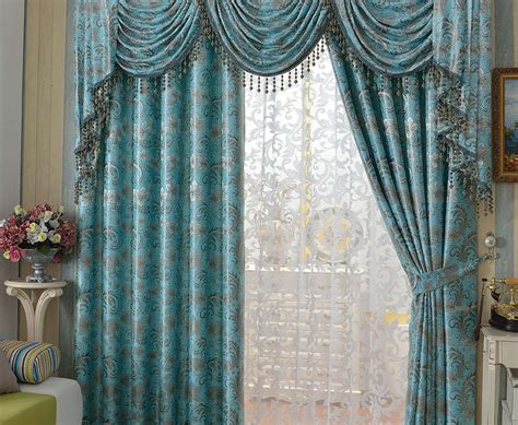 Curtain Designs Dream Curtain Designs