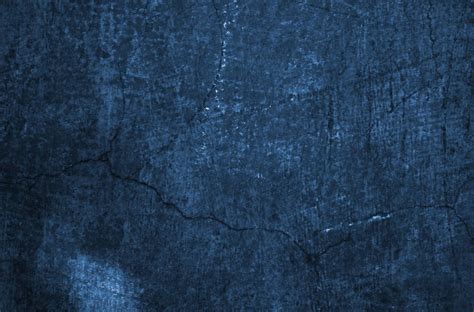 Dark Blue Backgrounds Texture Wallpaper Cave