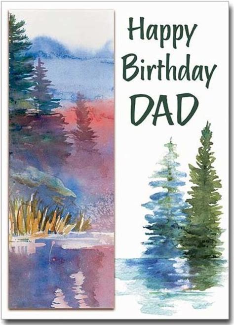 Happy birthday, my beloved sister. Happy Birthday Dad In Heaven Quotes. QuotesGram