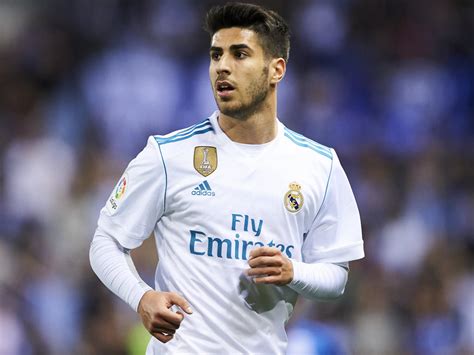 Discover more posts about asensio. Trotz Mega-Gebot: Asensio will bei Real Madrid bleiben