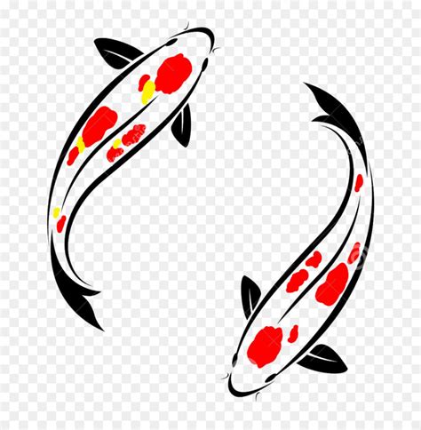 kisspng-khaku-clip-art-vector-graphics-drawing-royalty-f-ikan-hias-air