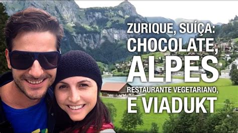 Que horas são em zurique agora? Zurique, Suíça: Chocolate, Restaurante Vegetariano ...