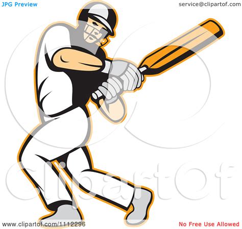 Batting Clipart 20 Free Cliparts Download Images On Clipground 2022