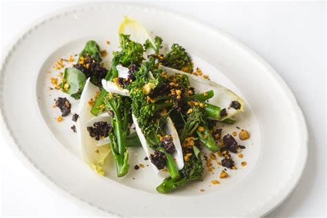 30 Gourmet Vegan Recipes For Fine Dining At Home Eluxe Magazine