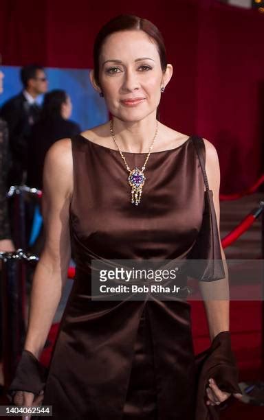 Patricia Heaton Photos And Premium High Res Pictures Getty Images