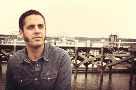Comprised of two core members, joey burns and john convertino, calexico became its own entity in 1996 with the release of the spoke lp. Depedro Europe Tour 2013 y próximos conciertos en España