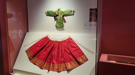 National Palace Museum Unveils Cultural Heritage Brought Home