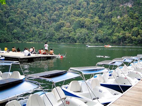 Island hopping is probably the most popular boat tour in langkawi and also one of the cheapest ones. PAKEJ KE LANGKAWI TRAVEL & TOUR: ISLAND HOPPING LAWATAN 3 ...