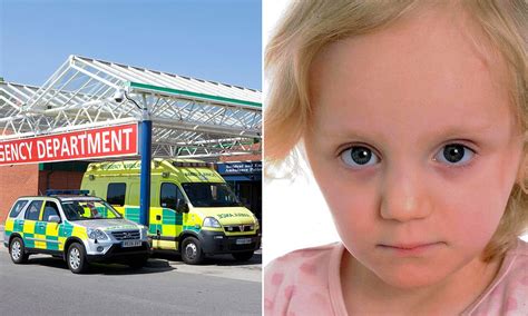 Three Year Old Girl Dies Of Dehydration After Locum Doctor Sent Her Home From Aande Without