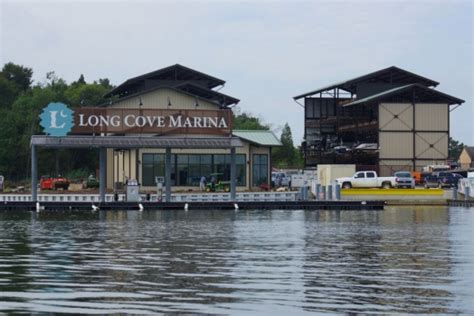 We did not find results for: Buxton Marine opening at Long Cove to residents, public