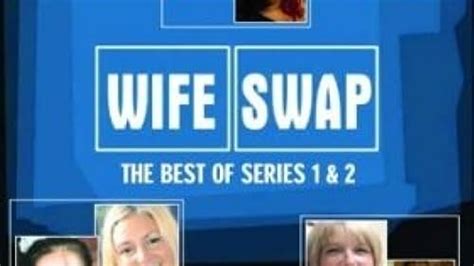 Wife Swap Tv Series 20032017 Episode List Imdb