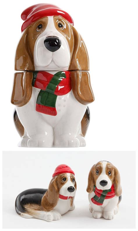 Images the all products from pioneer woman christmas cookies category are shipped worldwide with no the pioneer woman red barn 7.9 inch cookie jar. Enter to win The Pioneer Woman Charlie & Walter Christmas Gift Set Giveaway on ...