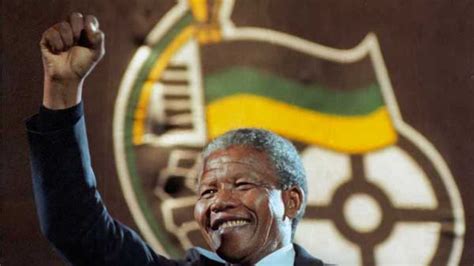 Nelson Mandela Still Critical Zuma Cancels Mozambique Trip