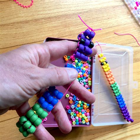 The Best Diy Fidget Toys Easy To Make Super Mom Hacks In 2021