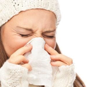It could be as simple as allergies, or as serious as the feline version of herpes (expresses itself as respiratory problems). Stuffy nose for allergies: the treatment and what to do