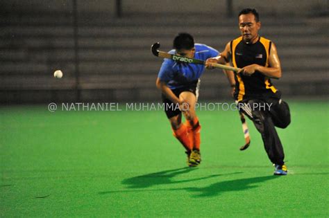 Kompleks kdn,jalan duta immigration office. NATHANIEL MUHAMMAD PHOTOGRAPHY: Field Hockey Game at ...