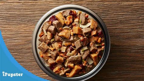Natural and delicious, our frozen premade dog food offers raw nutrition for small and large breeds with bite size chunks and patties. The power of raw nutrition: We've been feeding our pups ...