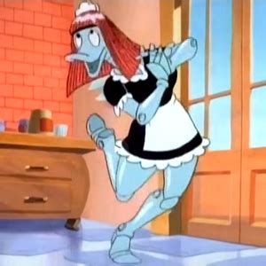 The latest tweets from rule34 (@rule34porn). Ducktales Beakley Rule34 / Skittles | Disney Wiki | FANDOM powered by Wikia - See more ...