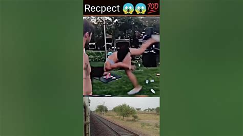 Recpect 😱💯 Shorts Youtube
