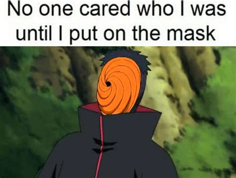 Obito Is Still Goat Dankruto