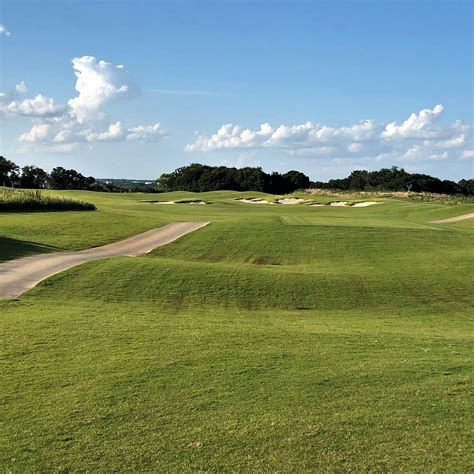 Texas Rangers Golf Club Arlington All You Need To Know Before You Go