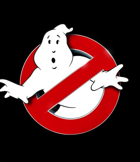 Heres The First Look At The New Ghostbusters Villain