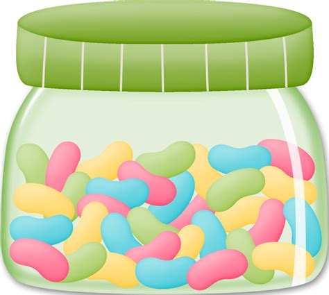Pin On Clip Art Candy Clipart