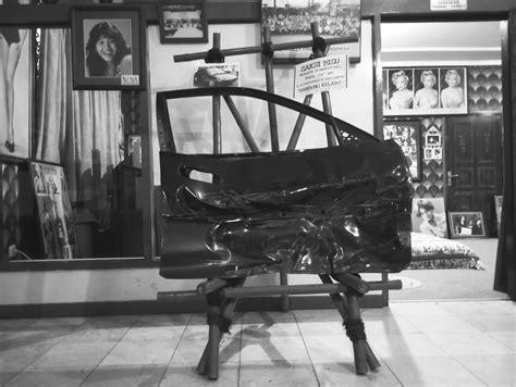 Tokoh Bulan Ini: Nike Ardilla, Seberkas Sinar sang Bintang Kehidupan