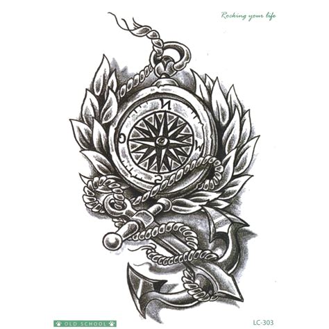 Mentahan Tato Muka - Saras Gambar