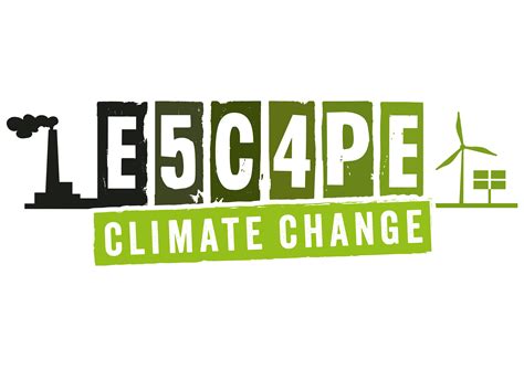 Escape Climate Change | Nationale Klimaschutzinitiative des