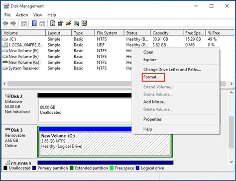 Check spelling or type a new query. SD Card Formatter | How Do I Format SD Card Quickly