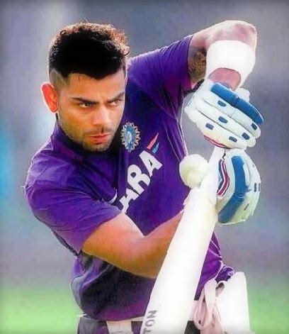 We did not find results for: Virat Kohli Hair Style Images 2013-14 | All Cricket Stars