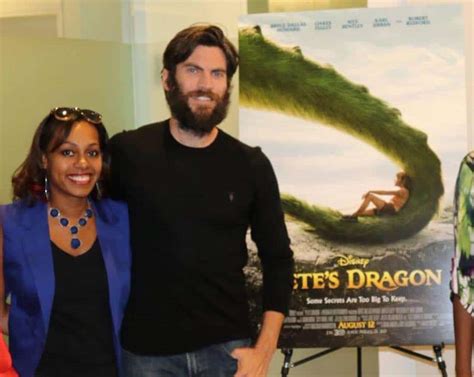 A reimagining of disney's cherished family film, pete's dragon is the adventure of an orphaned boy named pete and his best friend elliot, who just so. Wes Bentley talks Disney, Pete's Dragon, & caring for the environment #PetesDragonEvent