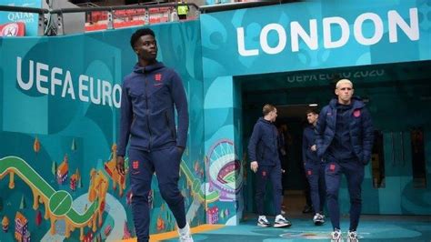 Daftar pemain timnas republik ceko terbaru serta nomor punggung, prediksi formasi dan susunan pemain skuad ceko saat ini lengkap euro 2021. Susunan Pemain & Link Streaming Ceko vs Inggris Euro Live ...