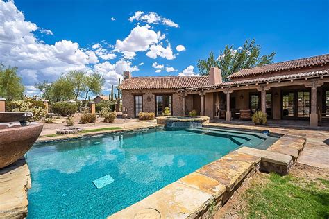 3976 s ponderosa dr gold canyon az 85118 zillow