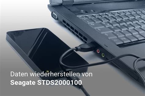 Wenn sie die benötigten dateien gefunden haben, markieren sie das kästchen neben den sobald sie den papierkorb ihres mac entleert haben, sind ihre wiederherstellungsoptionen begrenzt. Gelöschte Dateien wiederherstellen bei External HDD for ...