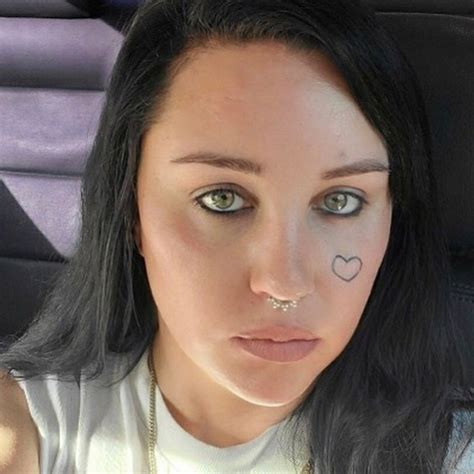 Amanda Bynes - RaeganTowson