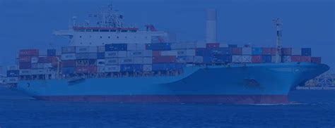 Baltimore form c amerika'dan yapılan tahıl taşımacılığında kullanılan seferlik kira sözleşmesi. List of Forms - SDSD - Maritime Application Development and Productivity Platforms