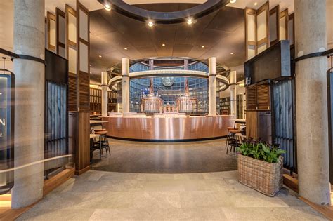Photos, address, and phone number, opening hours, photos, and user reviews on yandex.maps. Paulaner am Nockherberg - Wildsfeuer Architekt und ...