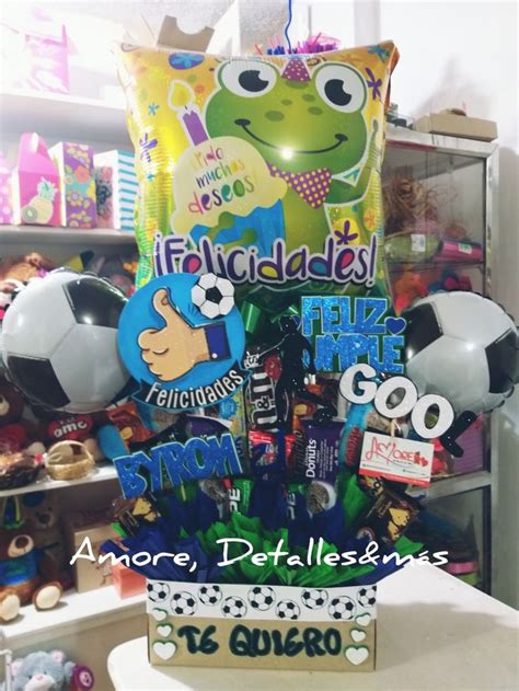 Maybe you would like to learn more about one of these? Ancheta fútbol para regalo | Frosted flakes cereal, Cereal ...