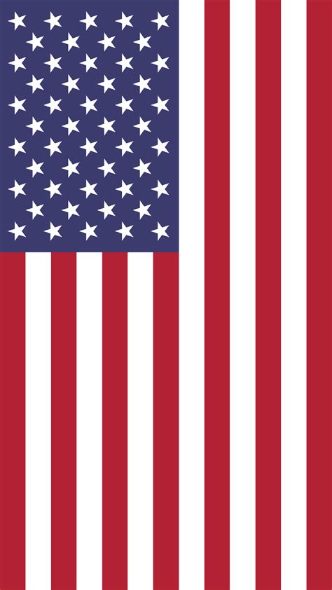 American Flag Hd Iphone Wallpapers