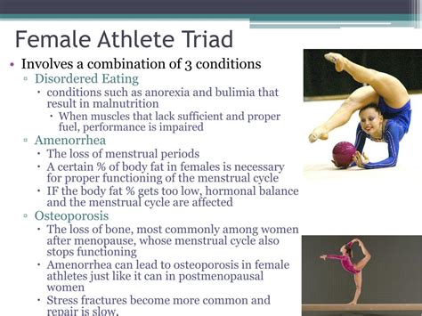 Ppt Special Considerations In Athletes Powerpoint Presentation Free