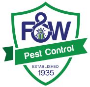 279 e central st franklin, ma 2038. F&W Pest Control Review (2021 Edition) - Pest Strategies